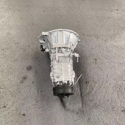 Giá tốt. Hộp số xe ô tô đã qua sử dụng thương hiệu FSH chất lượng cao 2.0L số sàn cho Isuzu 4HG1 4HK 4HF1 (Nhật Bản) trực tuyến