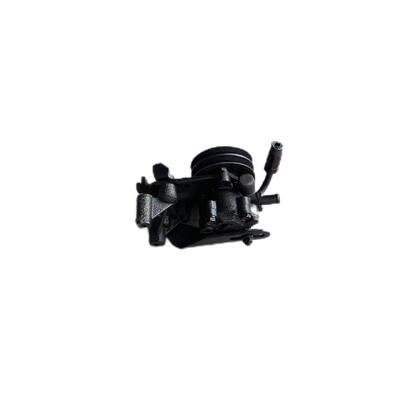 Giá tốt. Máy bơm lái tự động cho ISUZU 47004170 119500538 1195006361 4HK1 4KH1 trực tuyến