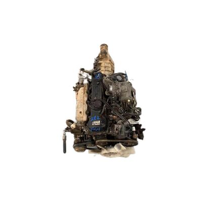 Giá tốt. Động cơ xăng đã qua sử dụng 2RZ cho động cơ Toyota 4 xi-lanh trực tuyến