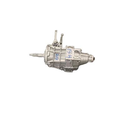 Giá tốt. FSH Foshan bán trực tiếp phụ tùng ô tô 2RZ 2.0L hộp số cũ Toyot một 5 tốc độ 4x2 hộp số Nhật Bản gốc chất lượng cao OE 3303026511 trực tuyến