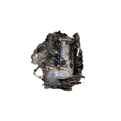 Giá tốt. 1ZR Động cơ xăng dùng cho Toyota trực tuyến