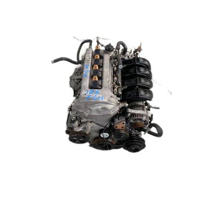 Giá tốt. 1ZZ Động cơ xăng dùng cho toyota corolla trực tuyến