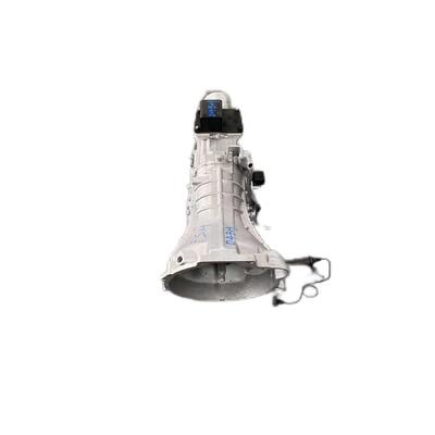 Giá tốt. Hộp số D4BH đã qua sử dụng bán trực tiếp từ nhà sản xuất cho xe Hyundai Nhật Bản 4x2 trực tuyến