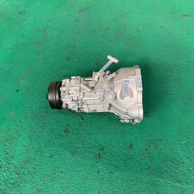 Giá tốt. FSH ISF2.8 chất lượng cao hộp số ZD30 dùng cho Mitsu Bishi ZF thay thế trực tuyến