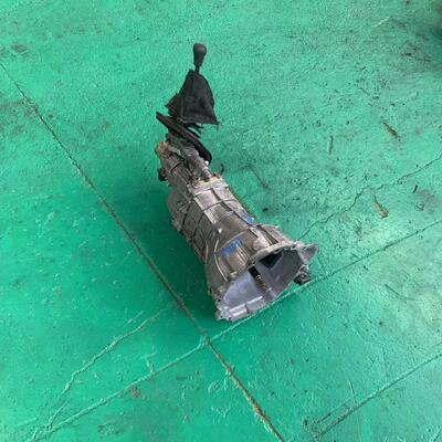 Giá tốt. Sản phẩm tuyệt vời Hộp số đã qua sử dụng 4JB1T 2WD 4WD cho xe Isuzu Pickup trực tuyến