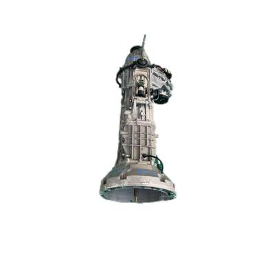 Giá tốt. Hộp chuyển số gốc của Hàn Quốc cho Kia SC28 4wd sử dụng Máy truyền động cơ diesel thủ công trực tuyến