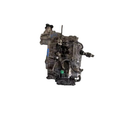 Giá tốt. Xếp xích máy xăng QR25 đã qua sử dụng cho Nissan trực tuyến