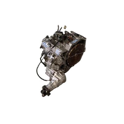 Giá tốt. Hộp số tự động J35A 4x4 đã qua sử dụng giá xuất xưởng cho Toyota Accord trực tuyến
