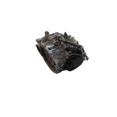 Giá tốt. Hộp số tự động G4NA đã qua sử dụng của Hyundai trực tuyến