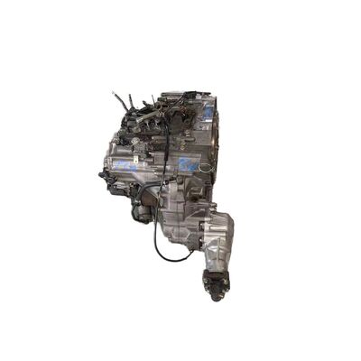 Giá tốt. Tình trạng tốt cho Honda Accord J35A 4WD Hộp số tự động xăng đã qua sử dụng trực tuyến