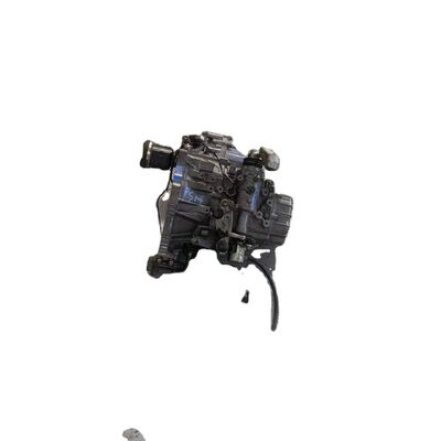 Giá tốt. Tình trạng tốt cho Toyota 1ZZ 2WD sử dụng hộp số bằng xăng trực tuyến
