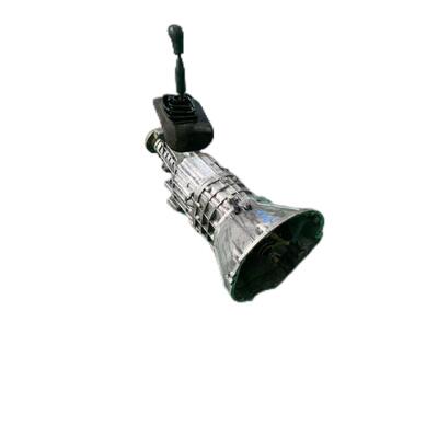 Giá tốt. Hộp số 4*2 R425 2 cầu đã qua sử dụng, bộ truyền động phù hợp cho động cơ trực tuyến