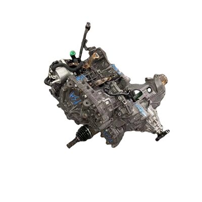 Giá tốt. Hộp số tự động 4*4 ForNiss MR20 Hộp số đã qua sử dụng Hộp số MR20 trực tuyến