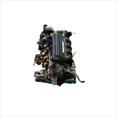 Giá tốt. Động cơ ô tô chất lượng cao 1.4L 4 xi-lanh động cơ xăng cho 473Q BYD Động cơ xăng đã qua sử dụng trực tuyến