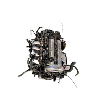 Giá tốt. SR20 sử dụng động cơ xăng 4 xi lanh cho Nissan Sunny trực tuyến