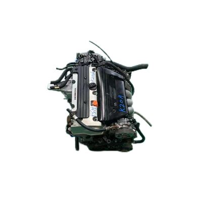 Giá tốt. Đối với Honda Accord 2.0 K20A Nhà máy bán buôn động cơ xăng cũ trực tuyến
