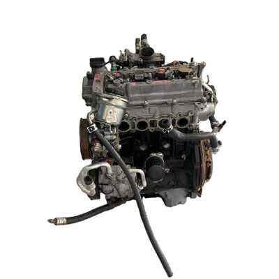 Giá tốt. Máy động cơ cao cấp 3SZ Diesel Gasoline Turbo cho Nissan Vans Minicar Truck Bus 3L Displacement được sử dụng từ trực tuyến