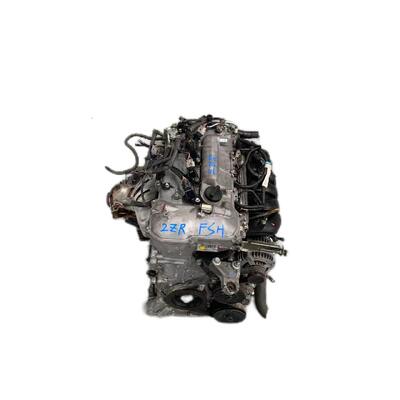 Giá tốt. Phù hợp cho động cơ xăng Toyota Corolla nguyên bản 2NZ 2ZR đã qua sử dụng trực tuyến