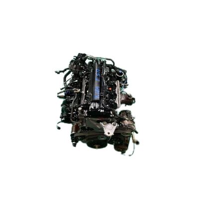 Giá tốt. Bán toàn cho R18A Honda Civic sử dụng động cơ xăng Giá tốt trực tuyến