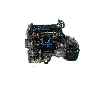 Giá tốt. Chất lượng tuyệt vời cho Hyundai G4KE sử dụng động cơ xăng lắp ráp bán trực tuyến
