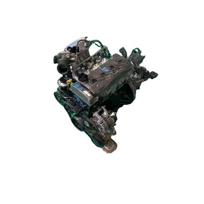 Giá tốt. Động cơ xăng Vios 8A đã qua sử dụng, phụ tùng ô tô bán trực tuyến