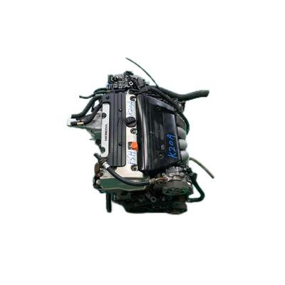 Giá tốt. Động cơ sử dụng bán chạy K20A cho Honda Accord Civic CR-V Acura 2.0L trực tuyến