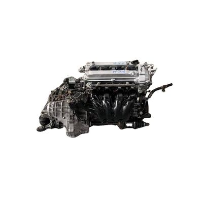 Giá tốt. Động cơ xăng gốc Nhật Bản 2AZ đầy đủ sử dụng 2.4L 4 xi lanh cho Toyota Camry trực tuyến