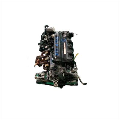 Giá tốt. Động cơ xăng BYD 473Q đã qua sử dụng, 4 xi-lanh, 1.5L, chạy ít, tình trạng tốt trực tuyến