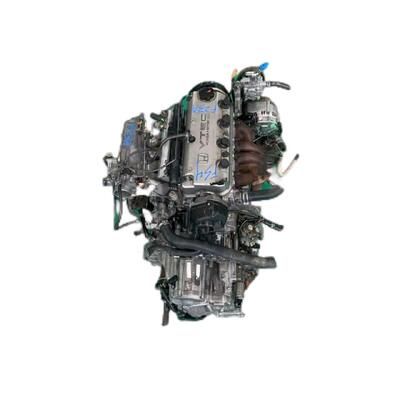 Giá tốt. Bán động cơ xăng cũ giá rẻ chính hãng Nhật Bản F23A Accord 2.3 trực tuyến