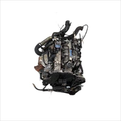 Giá tốt. Động cơ diesel SC25T đã qua sử dụng 4 xi-lanh cho xe Nissan trực tuyến