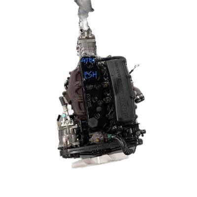 Giá tốt. Bộ máy bán buôn 4JB1 Is Uzu 4JB1 Máy diesel cũ 4JB1-D-MAX cho xe tải cho xe nông nghiệp trực tuyến