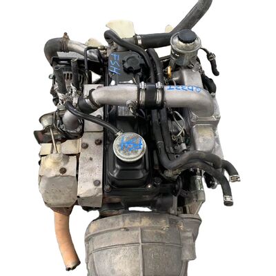 Giá tốt. 2023 Bán Động Cơ Diesel Nhật Bản Nguyên Bản Đã Qua Sử Dụng 4 Xi Lanh QD32T Cho Xe Bán Tải Nissan Paladon trực tuyến