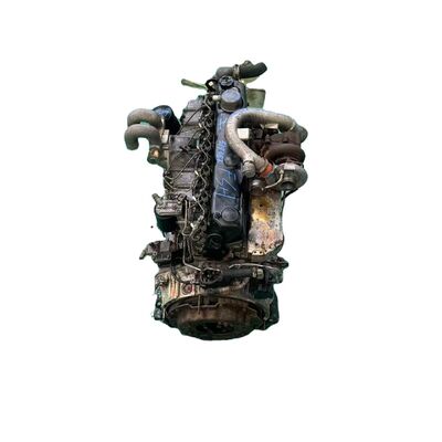 Giá tốt. Phiên bản xe tải Động cơ diesel 6D15T Động cơ diesel tăng áp Bộ xe mô hình xe mô hình xe mô hình Ek 6D31 6D34 trực tuyến