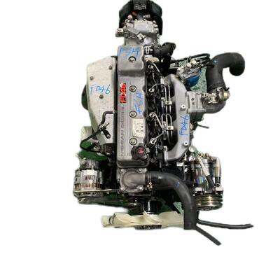Giá tốt. Máy động cơ ô tô sử dụng chất lượng cao động cơ diesel FD46 cho nông nghiệp. xe tải trực tuyến