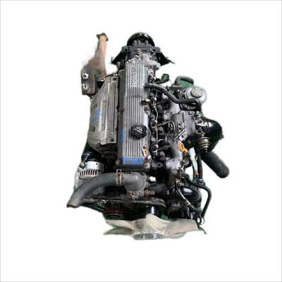 Giá tốt. Giá nhà máy 14B Động cơ bán Động cơ diesel cũ cho Toyota Jeeps. Minibus. Xe nông nghiệp trực tuyến