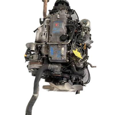 Giá tốt. Động cơ diesel nguyên bản hiệu suất tốt 15BT sử dụng động cơ xe nông nghiệp cho Toyota trực tuyến