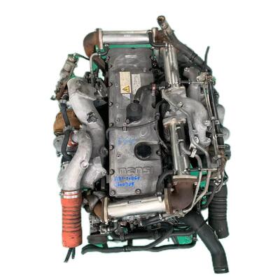 Giá tốt. Phân tích động cơ diesel FSH 6UZ1T đã qua sử dụng 4JB1 cho xe tải-phần thay thế chất lượng cao trực tuyến