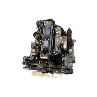 Giá tốt. FOTON 4D20 Động cơ diesel sử dụng 4 xi-lanh 2.0L cho xe tải đón Được kiểm tra tốt trực tuyến