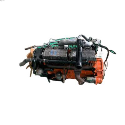 Giá tốt. Bộ máy động cơ diesel đã qua sử dụng chất lượng cao các model 4HK1 6WG1 6HK1 6HK1T 6RB1 6SD1 6BG1T 6BD1 4BG1 4BD1 4JB1 4LE1 Hoàn chỉnh trực tuyến